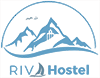 OFFICIAL website of Youth Hostel Benacus | Lake Garda - ITALY | Riva del Garda | Alto Garda | Trentino | Mr. Antonio Stedile